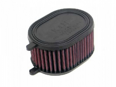 K&N FILTERS ka0800 -
